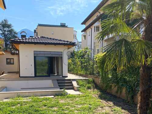 Neues Kleinod in Bozen, Gries - Südtirol