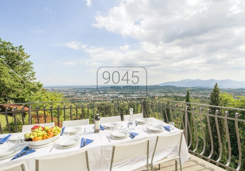 Groß (Bildschirmfoto 2024-11-06 um 17.54.36)