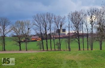 163058 Ri Ortschaft