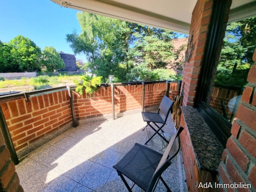 Terrassenausschnitt___