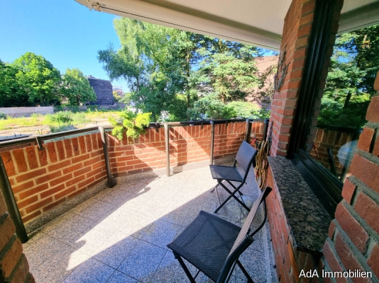 Terrassenausschnitt___