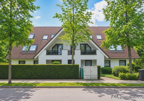Eindruck_Haus__