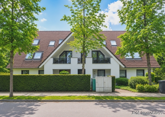 Eindruck_Haus__