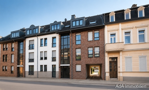 Hausansicht__