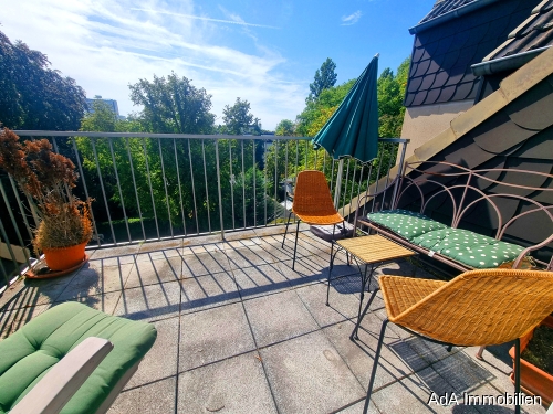 Sonnenbalkon_Gruenblick