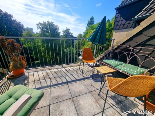 Sonnenbalkon_Gruenblick