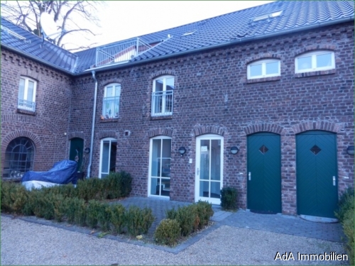 05-eigener zugang mit terrasse