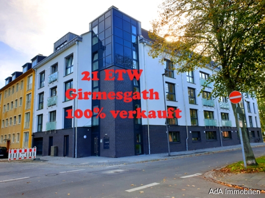 Ansicht_Neubau_VK Kopie