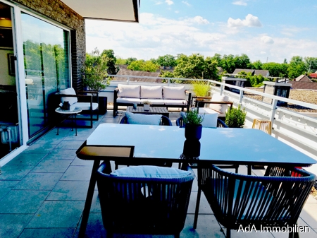 Westsonne_Terrasse2