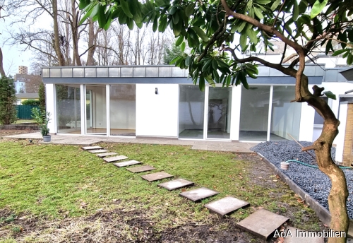 Seiteneindruck_Bungalow