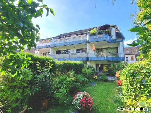 GartenundRueckansicht