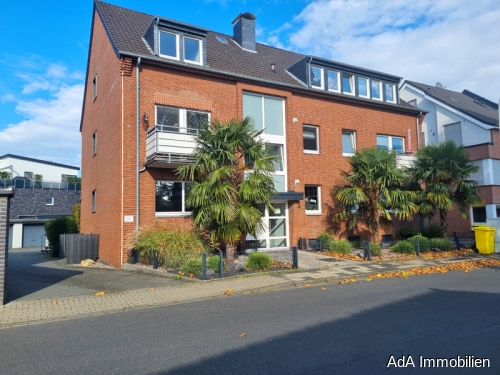 Hausansicht_