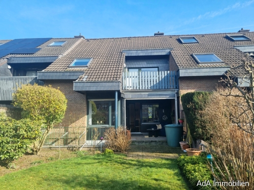 rueckwaertigeAnsicht