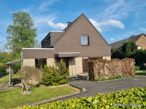 Haus_25_04_