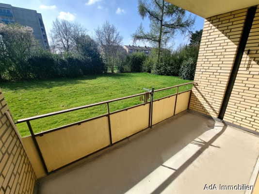 Sonnenbalkon_ueberdacht