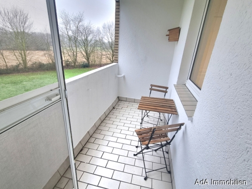Balkon_Gruenblick