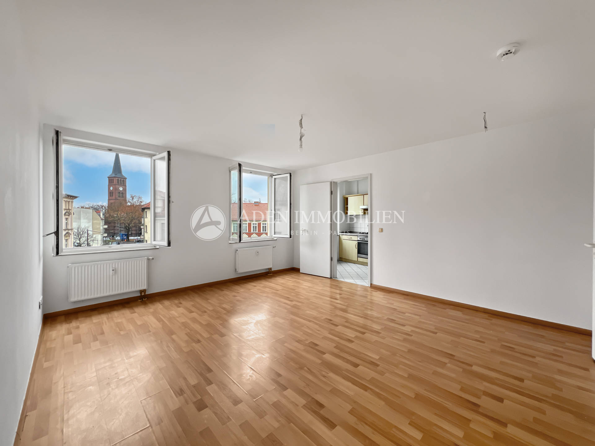 Zimmer 1
