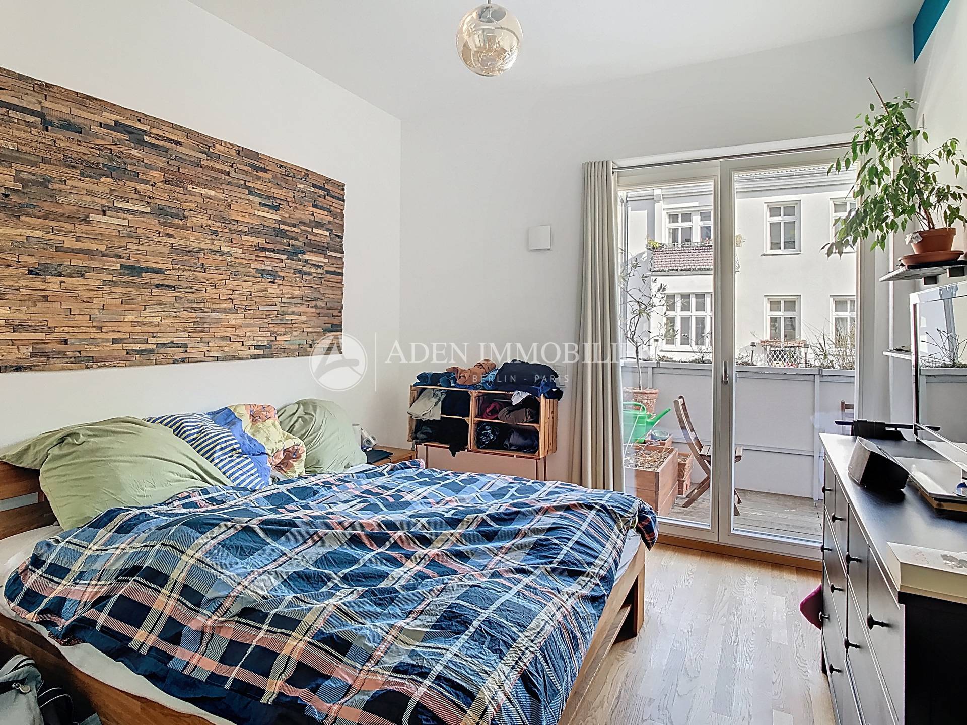 Zimmer 1