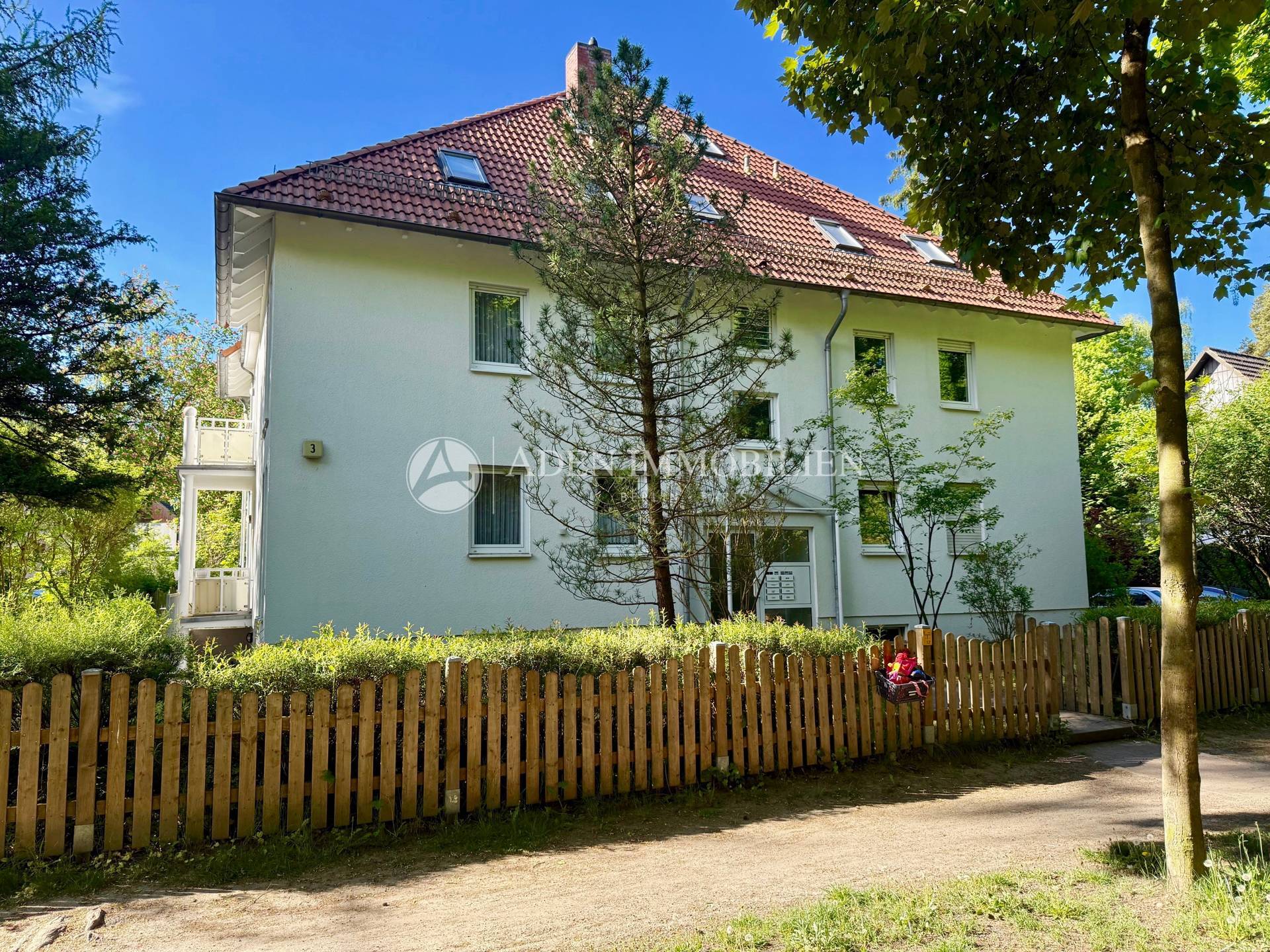 image1 (1)