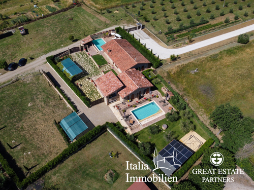 DJI_0784