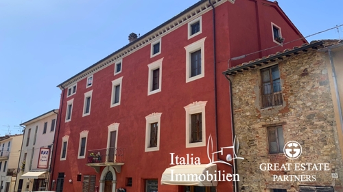 1-vendesi-appartamento-in-umbria-perugia-perugia-17435801338842