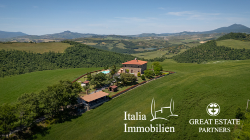 PODERE_LA_MACCHIA_013