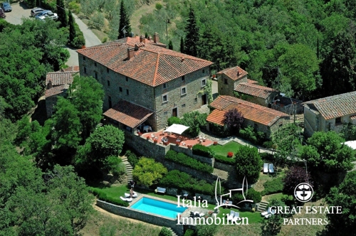 esterno1