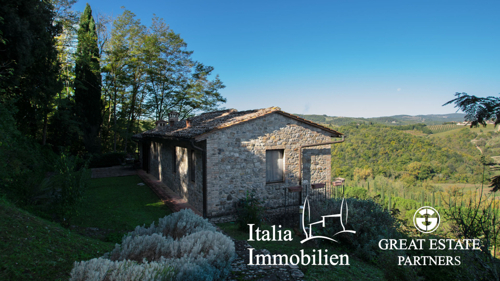 1-fotografia esterno