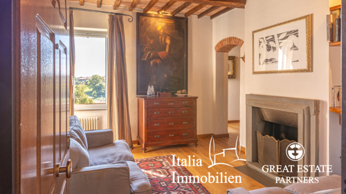 1-fotografia esterno