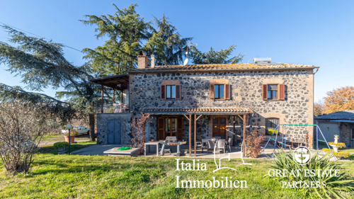 1-fotografia esterno