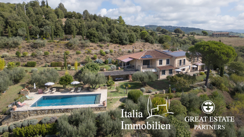 1-fotografia esterno