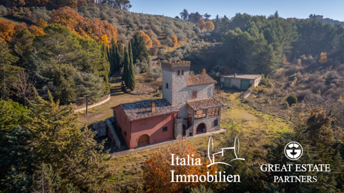 1-fotografia esterno