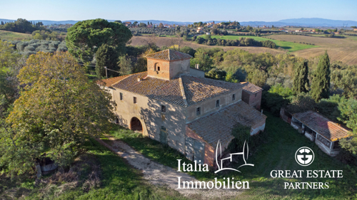 1-fotografia esterno