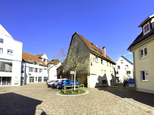 Außenansicht Bild 2