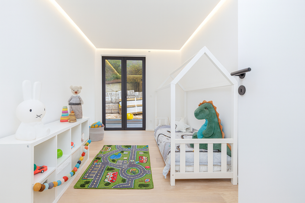 ChatGPT Image 26. Okt. 2025, 13_33_58