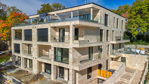 Außenansicht Bild 2