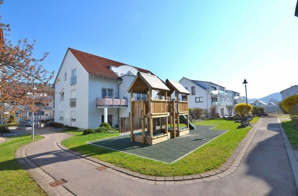 Außenansicht Bild 1