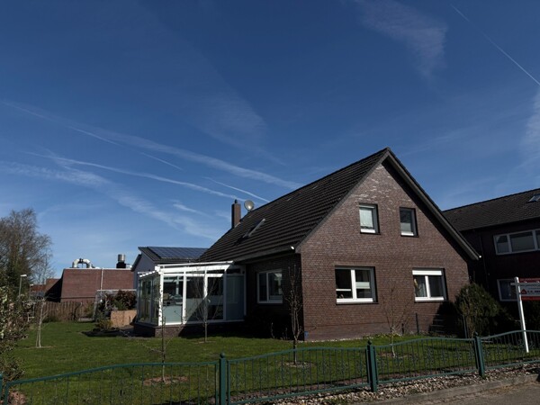 Ansicht