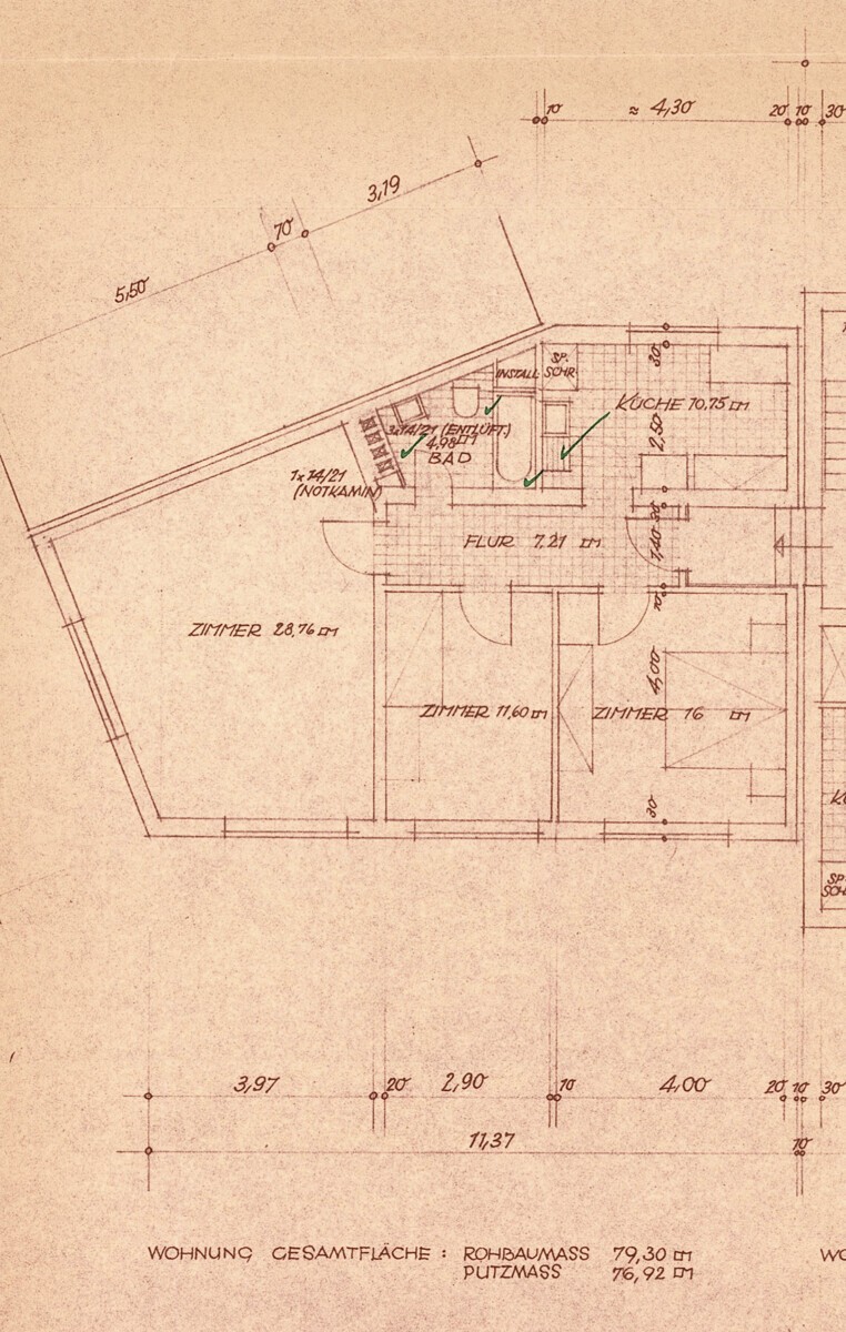 03_Grundriss_Wohngeschoss__Block_A+B.pdf
