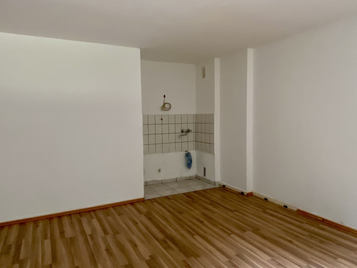 Innenaufnahme