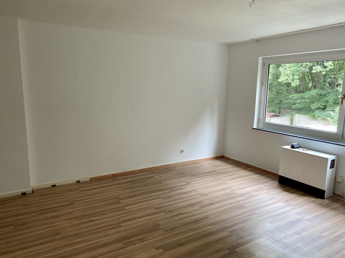 Wohnraum Muster