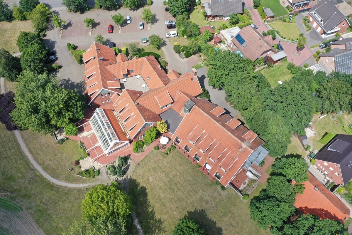 Luftbild