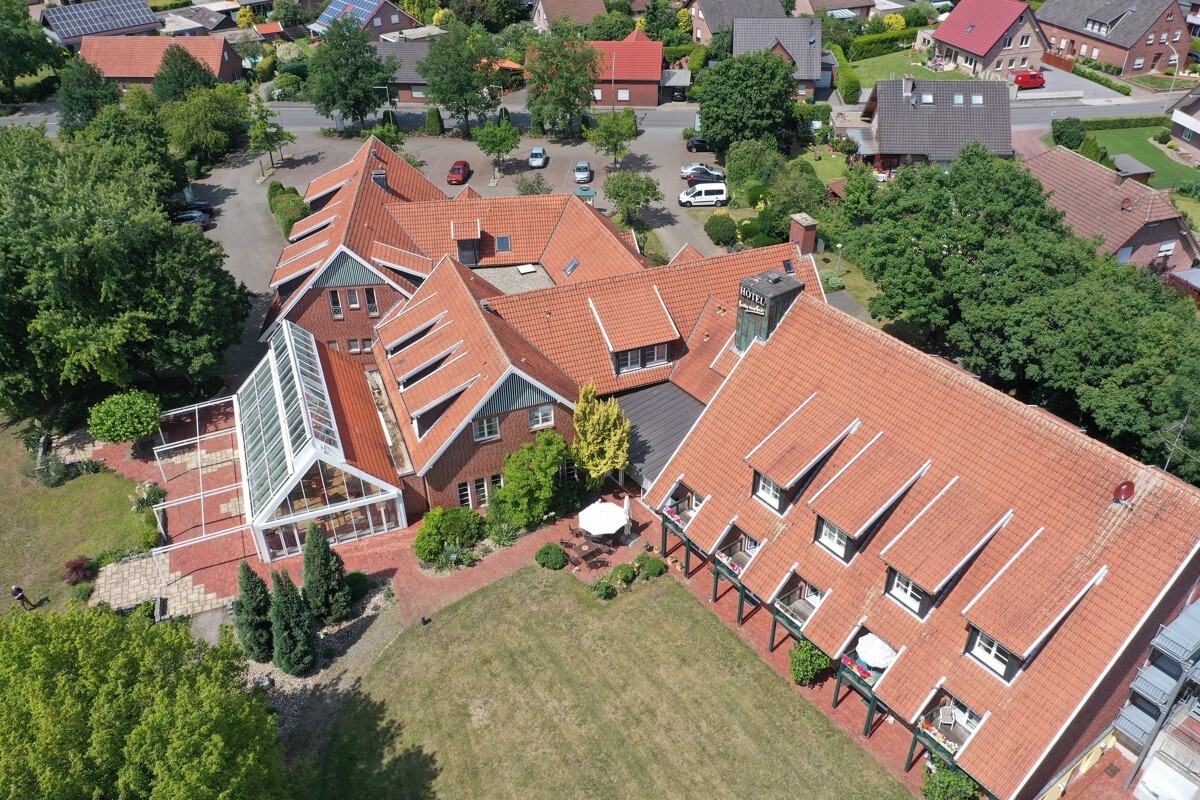 Luftbild