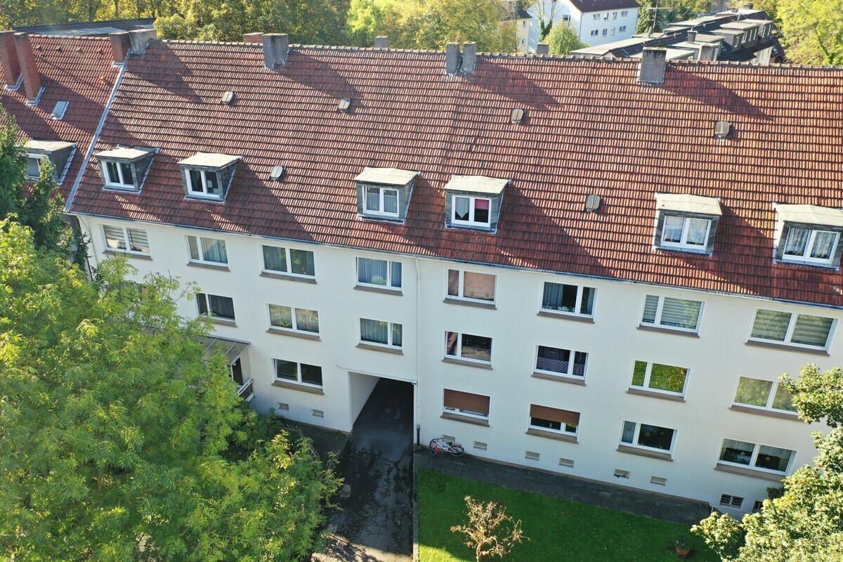 DJI_0265