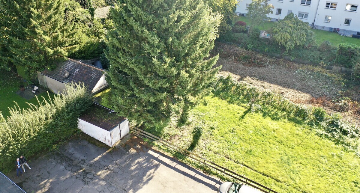 DJI_0270