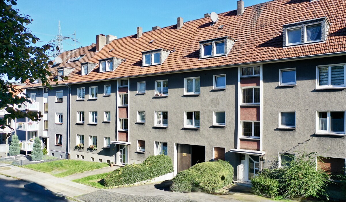 DJI_0258