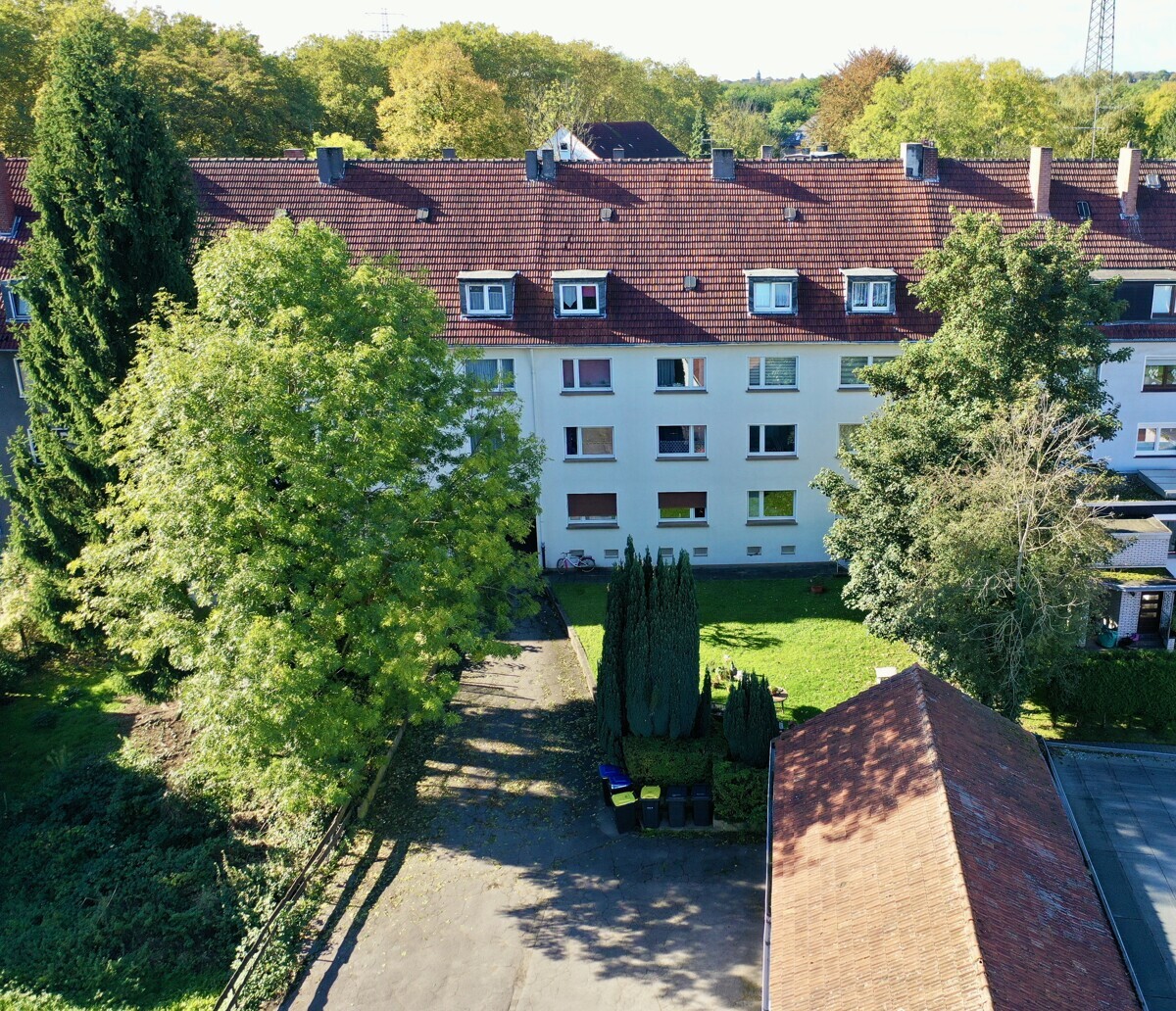 DJI_0264