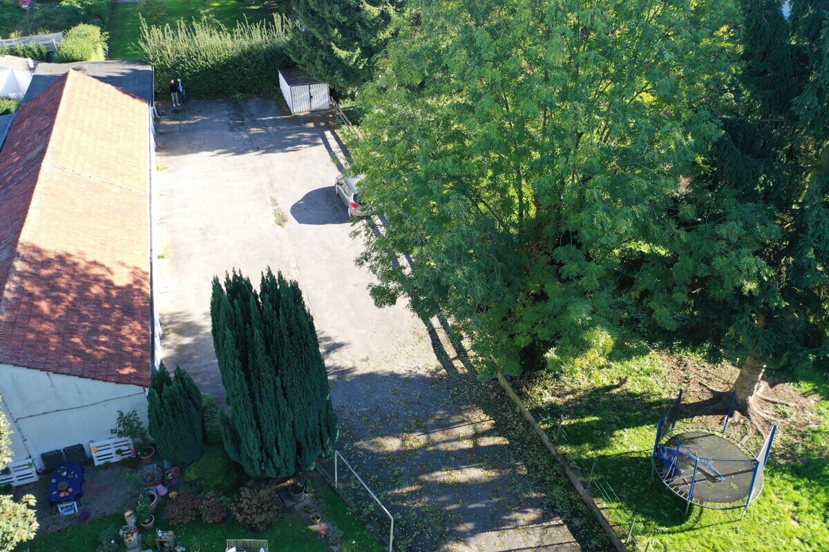 DJI_0267