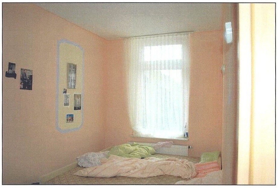 Foto_64_Seite_08