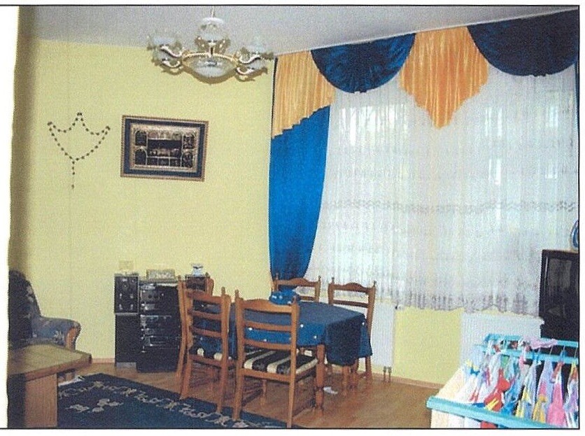 Foto_67_Seite_10